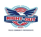 2021 National Night Out 