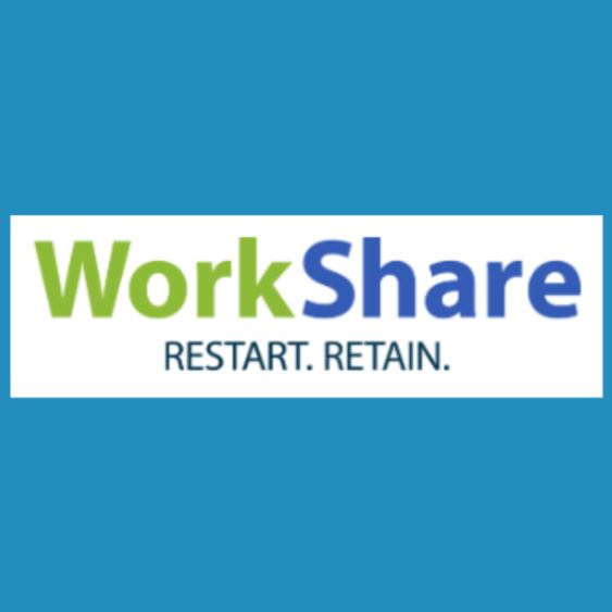 NewsFlash Work Share
