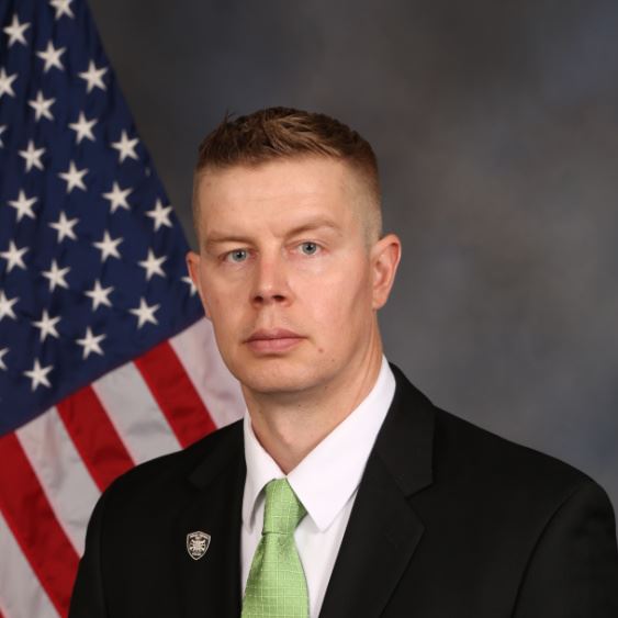 NewsFlash Template Shattuck