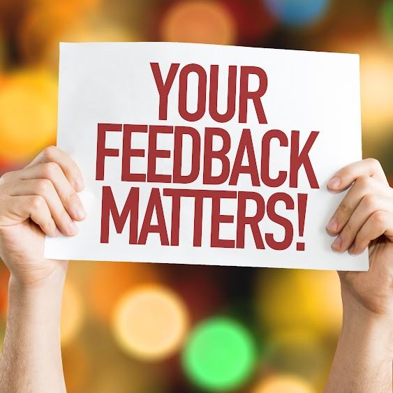 Survey Picture - online