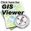 GIS Viewer Website