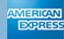 American Express Logo