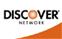Discover Logo