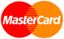 Mastercard Logo