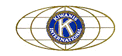 Kiwanis Club Website