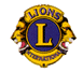 Lions Club Website