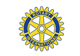 Rotary Logo