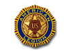 American Legion Website
