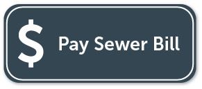 Pay Sewer Bill