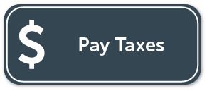 Pay Taxes