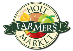 holt farmers market
