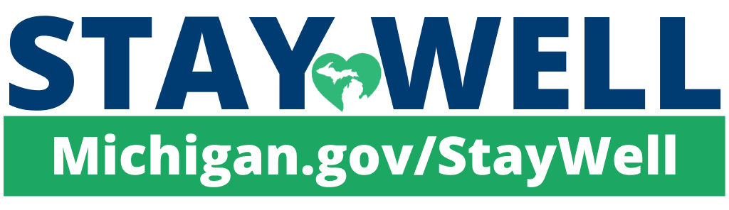 Stay Well Logo Opens in new window