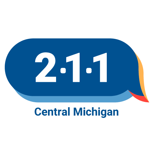 Central-Michigan-2-1-1 Opens in new window